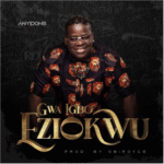 Anyidons – Gwa Igbo Eziokwu