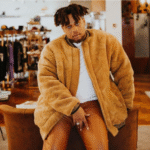 Bnxn (Buju) – Very Soon Ft. Fola