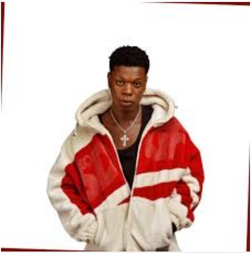 Skelvin – Alubarika Ft. Rybeena