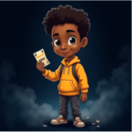 ePianoh – Send 2k ePianoh – Send 2k