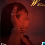 Lyta – W (Winning)