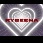 Rybeena – Gaddemn