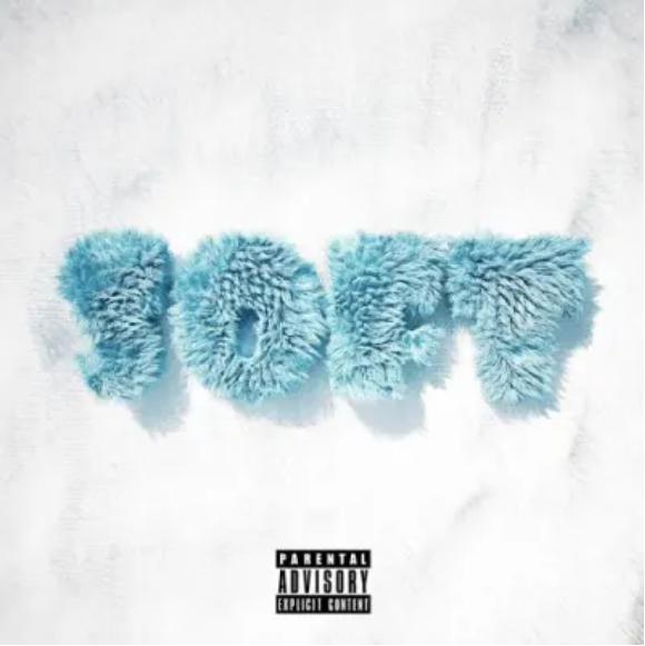 Nasty C – Soft Ft. Usimamane