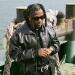 Ashidapo – Girl On Fya Ft. Olamide