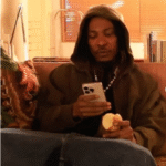 1da Banton – High Star 1da Banton – High Star