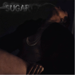 Korede Bello – Sugar
