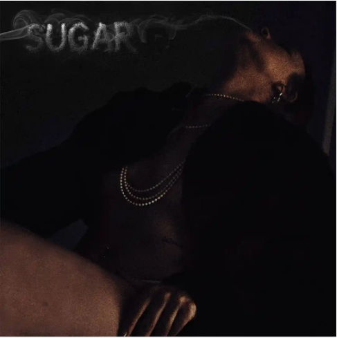 Korede Bello – Sugar