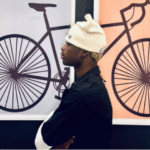 Vicoka – Spirit Ft. Wizard Chan