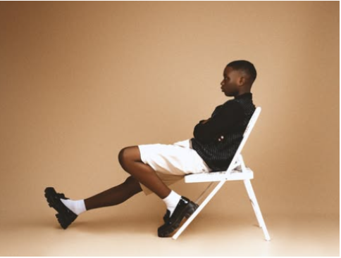 Dogo Paten – Sikupendi (Sikutaki)