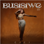 Cici – Awuyindawo Cici – Awuyindawo