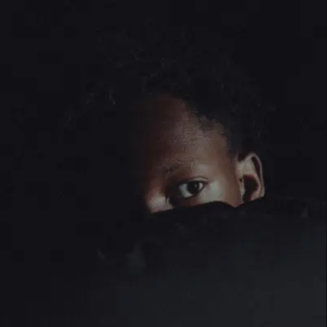 Strei – Imagine