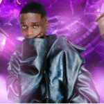 Dogo Paten – Mazoea