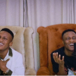 BBO – My God (Expression 2) Ft Mtag