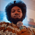 Qdot – Is A Gaju Ft. Iya Solo