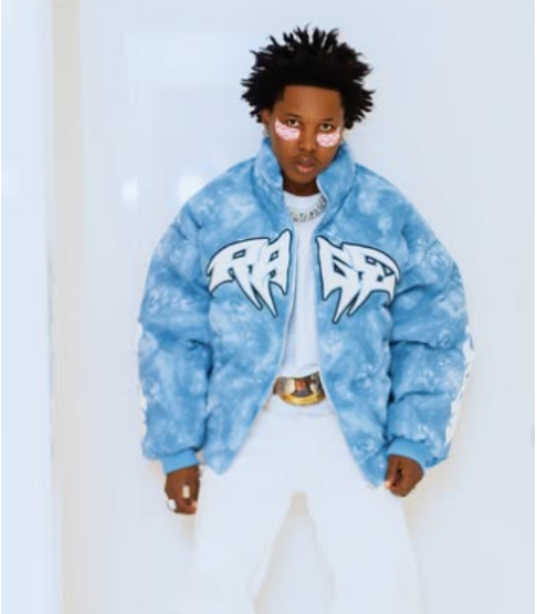 Shoday – Oya Come To Me Mama