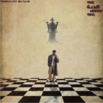 Reekado Banks – Jawo Ft. Kashcoming