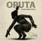Selebobo – Oputa Selebobo – Oputa