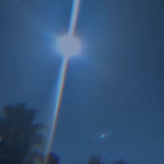 Ejima042 – Nyem Obi Gi Ejima042 - Nyem Obi Gi