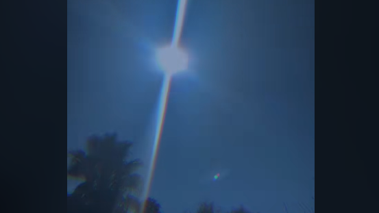 Ejima042 - Nyem Obi Gi