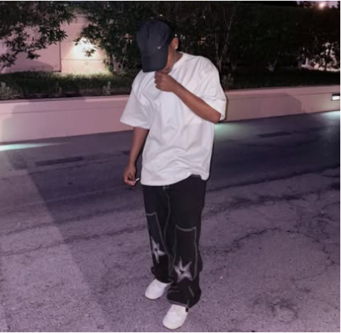 TitoM – Ungasabi Ft Yuppe & Tumelo za