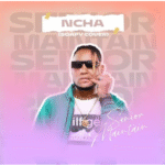 Senior Maintain – Ncha (Soapy)
