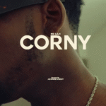 Mr Eazi - Corny