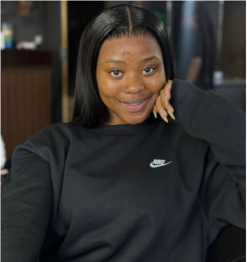 Shandesh – Location