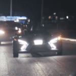 Seyi Vibez – Orisha (San)