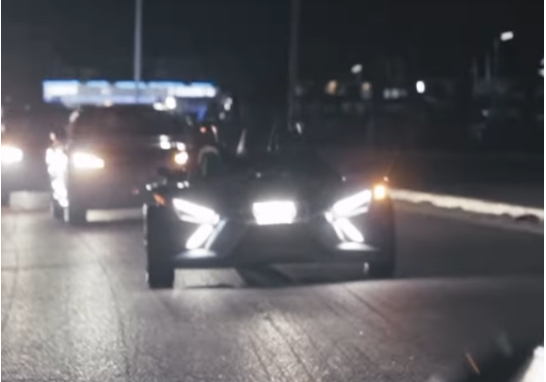 Seyi Vibez – Orisha (San)