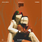 Candy Bleakz – Sinner (Remix) ft. Rybeena