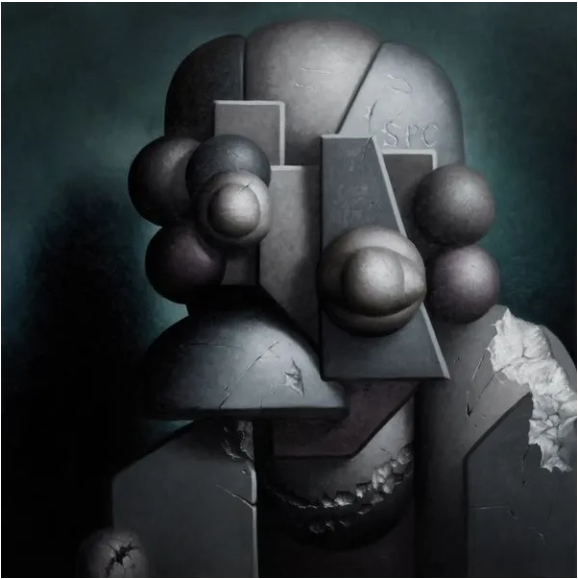 Gunna – At My Purest ft. Offset