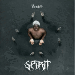 Vicoka – Blessings Ft. SolaceDaMenace & HALLÉ