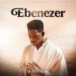 Moses Bliss – Ebenezer Moses Bliss – Ebenezer