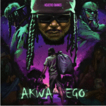 Aguero Banks – Akwa Ego
