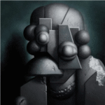 Gunna – When You Make It