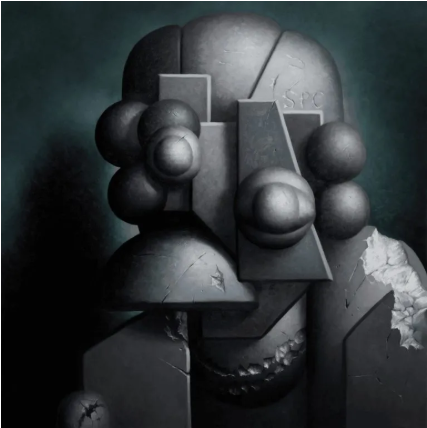 Gunna – When You Make It