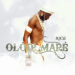 9ice - Olódùmarè