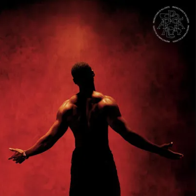 Sarz - BMF Ft. Byron Messia & Fireboy DML