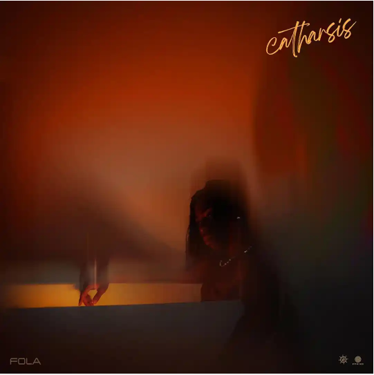 FOLA – it’s going