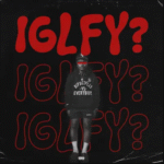 OlaDips - I Go Lie For You?