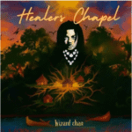 Wizard Chan – Yours Truly