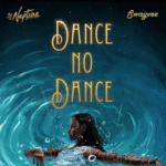 DJ Neptune – Dance No Dance Ft. Swayvee