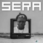 Raybekah - Sera (Freestyle)