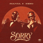 Iyanya – Sorry Ft. Fido