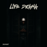 Dasmart – Life Drama