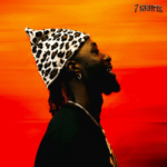 Monaky – 7 Grams Ft. JeriQ Monaky - 7 Grams Ft. JeriQ