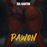 1da Banton – Pawon 1da Banton - Pawon
