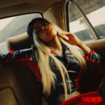 255 - About Us Ft. Qing Madi