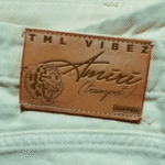 Tml Vibez - Amiri (Trumpet)