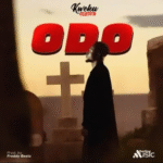 Kweku Darlington - Odo